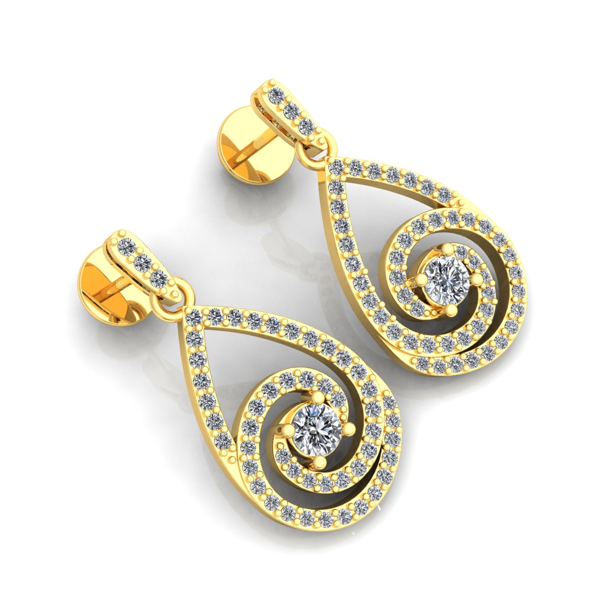 https://www.goldiam.co.il/sites/default/files/Angles_CAD_A_White%20Reflective_GJ_YGNew_02_GJ_18.jpg